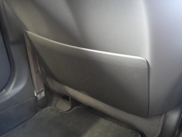 マークX 250G リラックスセレクション 新品車高調・新品19AW・新品タイヤ・新品Gsフロントバンパー・新品シートカバー・新品ヘッドライト&テール・流星ウィンカー・カロッツェリアナビ・ブルートゥース・フルセグ・フロントパワーシート・ETC・(63枚目)