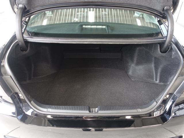 マークX 250G リラックスセレクション 新品車高調・新品19AW・新品タイヤ・新品Gsフロントバンパー・新品シートカバー・新品ヘッドライト&テール・流星ウィンカー・カロッツェリアナビ・ブルートゥース・フルセグ・フロントパワーシート・ETC・(65枚目)