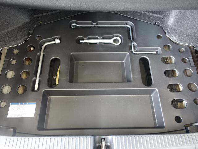 マークX 250G リラックスセレクション 新品車高調・新品19AW・新品タイヤ・新品Gsフロントバンパー・新品シートカバー・新品ヘッドライト&テール・流星ウィンカー・カロッツェリアナビ・ブルートゥース・フルセグ・フロントパワーシート・ETC・(66枚目)