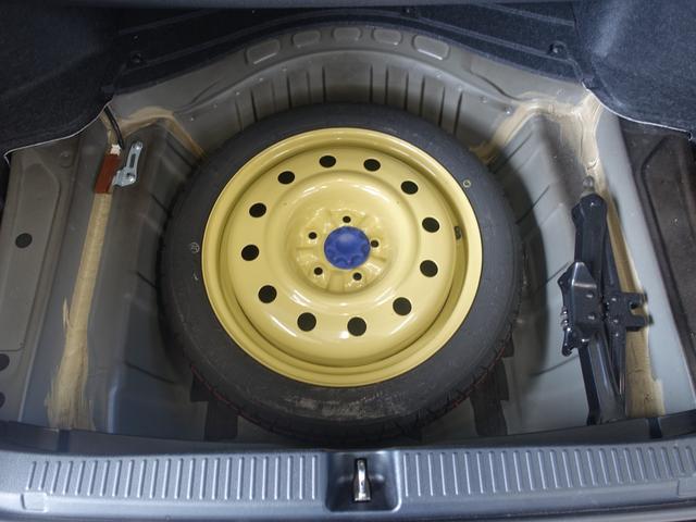 マークX 250G リラックスセレクション 新品車高調・新品19AW・新品タイヤ・新品Gsフロントバンパー・新品シートカバー・新品ヘッドライト&テール・流星ウィンカー・カロッツェリアナビ・ブルートゥース・フルセグ・フロントパワーシート・ETC・(67枚目)