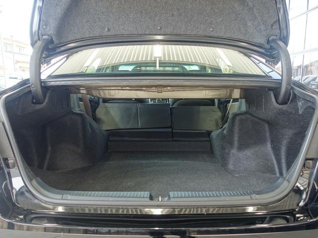 マークX 250G リラックスセレクション 新品車高調・新品19AW・新品タイヤ・新品Gsフロントバンパー・新品シートカバー・新品ヘッドライト&テール・流星ウィンカー・カロッツェリアナビ・ブルートゥース・フルセグ・フロントパワーシート・ETC・(68枚目)