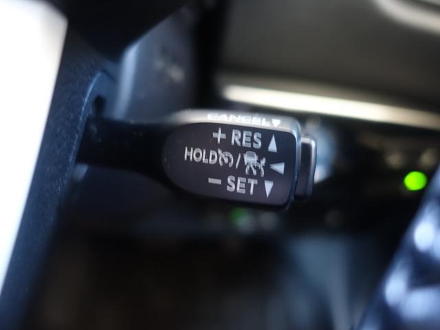 プリウス Sセーフティプラス TSS・TRDエアロVer2・新品車高調・新品19AW・新品タイヤ・新品黒革調シートカバー・クリアランスソナー・純正ナビ・ブルートゥース・TV・バックカメラ・クルコン・HUD・ドラレコ・スペアタイヤ・(24枚目)