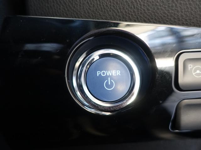 プリウス Sセーフティプラス TSS・TRDエアロVer2・新品車高調・新品19AW・新品タイヤ・新品黒革調シートカバー・クリアランスソナー・純正ナビ・ブルートゥース・TV・バックカメラ・クルコン・HUD・ドラレコ・スペアタイヤ・(25枚目)