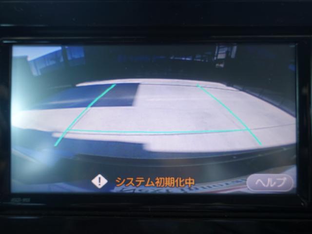 プリウス Sセーフティプラス TSS・TRDエアロVer2・新品車高調・新品19AW・新品タイヤ・新品黒革調シートカバー・クリアランスソナー・純正ナビ・ブルートゥース・TV・バックカメラ・クルコン・HUD・ドラレコ・スペアタイヤ・(30枚目)