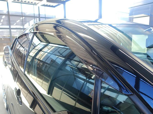 プリウス Sセーフティプラス TSS・TRDエアロVer2・新品車高調・新品19AW・新品タイヤ・新品黒革調シートカバー・クリアランスソナー・純正ナビ・ブルートゥース・TV・バックカメラ・クルコン・HUD・ドラレコ・スペアタイヤ・(50枚目)