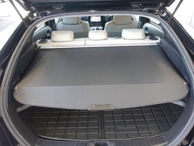 プリウス A 新品車高調・新品19AW・新品タイヤ・白革調シートカバー・フルエアロ・9型ナビ・ブルートゥース・TV・バックカメラ・ETC・コンビハンドル・クルコン・BSM・HUD・クリアランスソナー・スペアタイヤ・(75枚目)