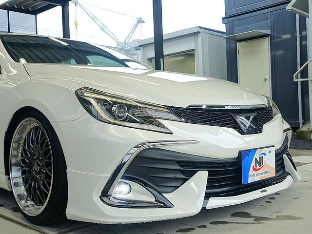 �V�i���f���X�^�G�A���I