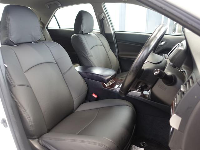 �����i�r�I�t���Z�O�s�u�I�n�f�W�I�u���[�g�D�[�X�I�[�f�B�I�I�a�����������������I�b�c�^�c�u�c�I�`�l�^�e�l�I�r�c�Đ��I�`�t�w�I�o�b�N�J�����I�r���g�C���d�s�b�I�X�}�[�g�L�[�I�v�b�V���X�^�[�g�I�p���[�V�[�g