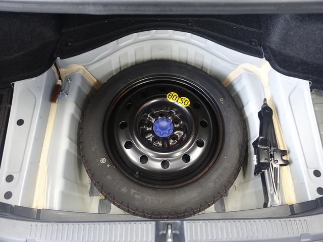 �����Ȃ��n�j�I�Œ��P�Q�O��܂ł��D���ȉ񐔂ł��x�������������܂��I���[�����s���ȕ��ł����Ђ����k���������������X�Ȃ��ł����[���R�����炲�w���܂ŉ\�ł��I