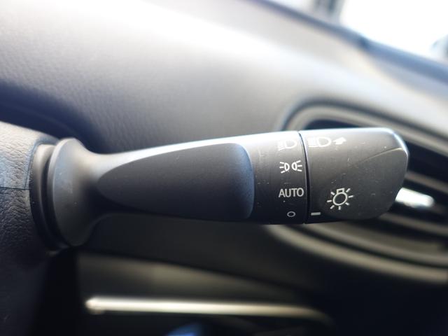 ���Ђł͍��Ǝ��i�L���L�҂��[�ԑO�������s���܂��I�[�Ԍ�������S���Ă��������邨�Ԃ�񋟂������܂��I�y�F�؍H��z