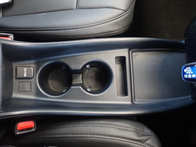 �s�r�r�I�v���N���b�V���Z�[�t�e�B�I�Փ˔�Q�y���u���[�L�I���[���f�p�[�`���[�A���[�g�I�Ԑ���E�h�~�x��I�N���[�Y�R���g���[���I�I�[�g�}�`�b�N�n�C�r�[���I�N���A�����X�\�i�[�I�p�[�L���O�T�|�[�g�u���[�L�I�I