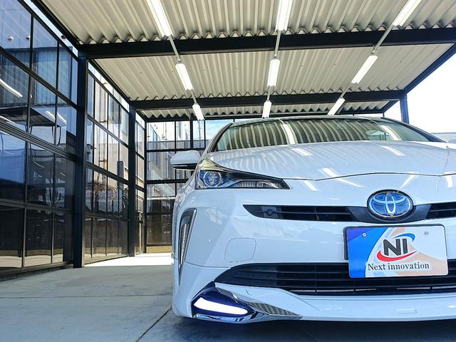 �V�i�k�d�c�A�N�Z�T���[�����v�I�k�d�c�f�C���C�g�t�G�A���I