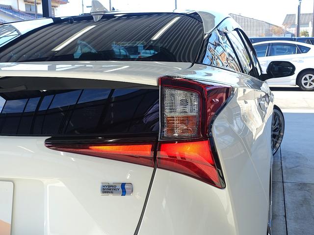 �������X����������̂��q�l�����C�y�ɂ��₢���킹���������B���ނȂǂ͗X���ł̌�Ή��ɂĉ\�ł��I