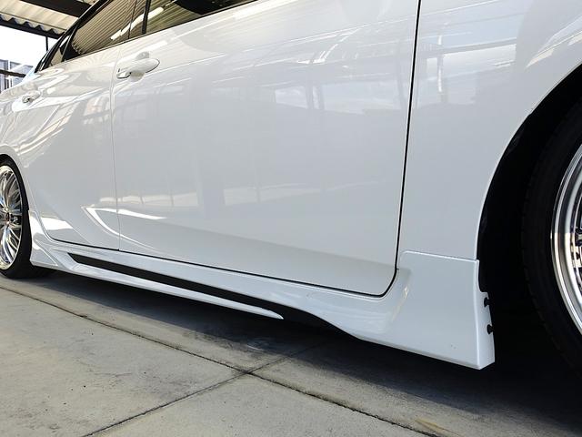 �T�C�h�X�|�C���[�I