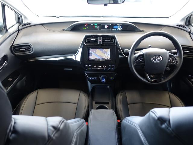 �V�i���v���V�[�g�J�o�[��Z�����������̂���C���e���A���h���C�u���y���܂��Ă���܂���