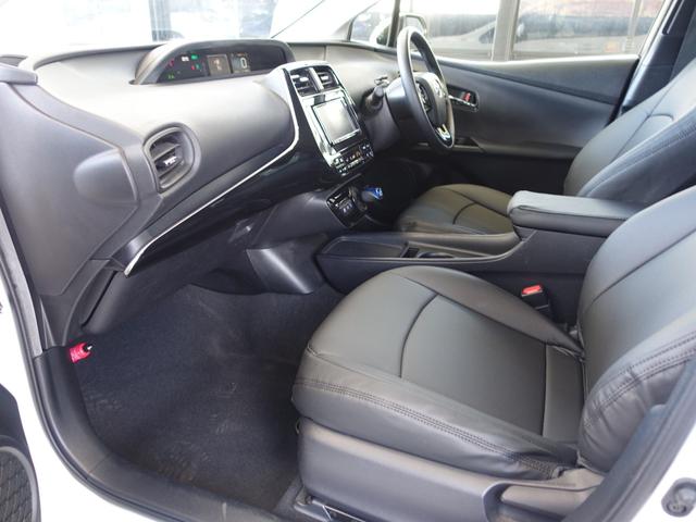 �s�r�r�I�v���N���b�V���Z�[�t�e�B�I�Փ˔�Q�y���u���[�L�I���[���f�p�[�`���[�A���[�g�I�Ԑ���E�h�~�x��I�N���[�Y�R���g���[���I�I�[�g�}�`�b�N�n�C�r�[���I�N���A�����X�\�i�[�I�p�[�L���O�T�|�[�g�u���[�L�I�I