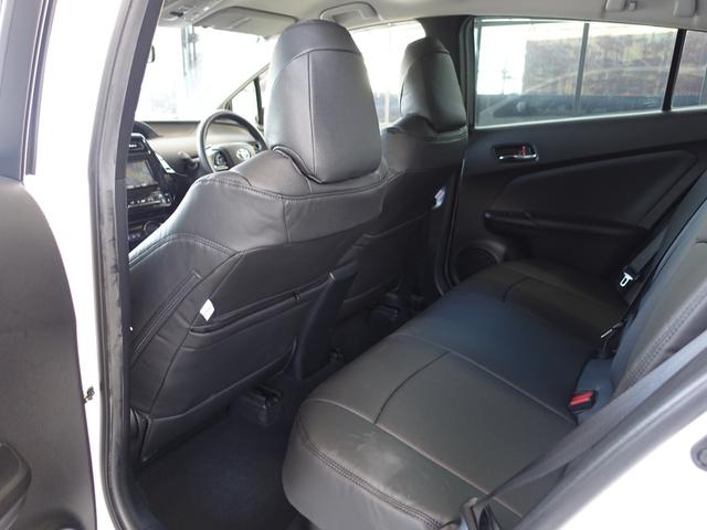 �ǉ��J�X�^���劽�}�I���q�l���D�݂̃J�X�^���Ɏd�グ�Ă��[�Ԃ��\�ł����C�ɂȂ���͓��X�X�^�b�t�܂Ł�s�d�k�O�W�X�V�|�U�U�|�W�Q�R�X���C���h�c�y�����������P�T�z