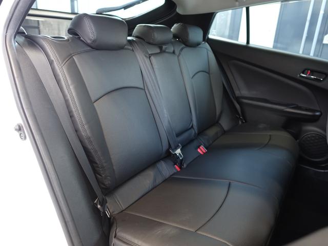 �����Ȃ��n�j�I�Œ��P�Q�O��܂ł��D���ȉ񐔂ł��x�������������܂��I���[�����s���ȕ��ł����Ђ����k���������������X�Ȃ��ł����[���R�����炲�w���܂ŉ\�ł��I