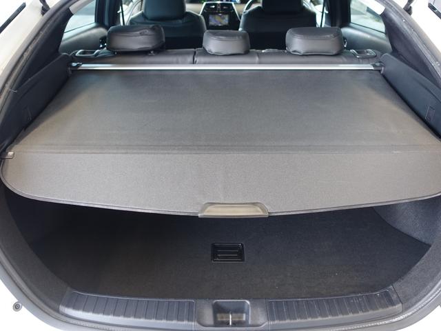 �g�m�J�o�[�����ڂ��Ă���ו��ւ̒��˓�����O���猩���鎖��h���ł���܂��I