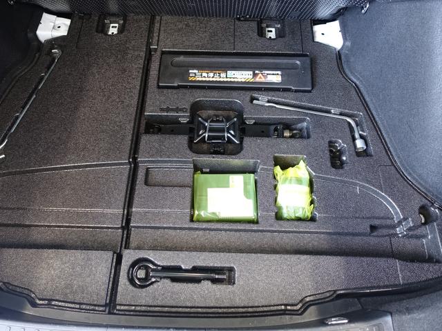 ���C�����F�B�ǉ��劽�}�����C���h�c�y�����������P�T�z�����C���Œǉ��ʐ^�A�����ς�A���[���R���\�ł��I�J�X�^���̑ł����킹�劽�}���y�s�d�k�O�W�X�V�|�U�U�|�W�Q�R�X�z