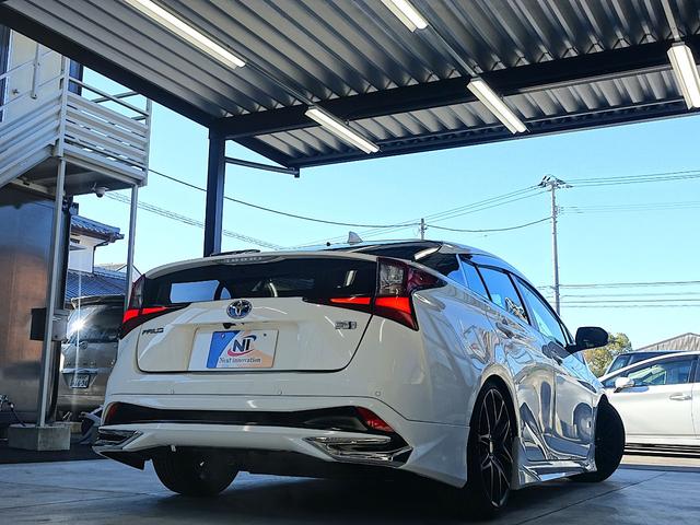 ���Q���@�V���l�s�@�J�X�^���J�[�E�h���X�A�b�v�J�[���X�I���X�Ȃ�ł͂̒m���ōŗǂ̃T�[�r�X��񋟂��܂��I