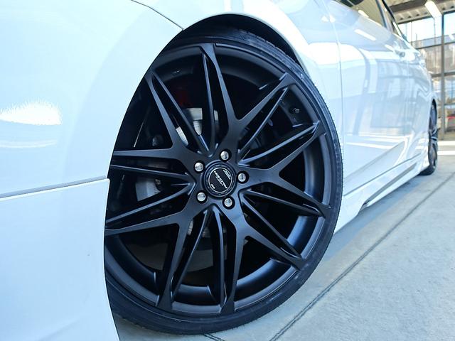 �V�i�P�X�C���`�A���~�z�C�[���I�V�i�^�C���I���s���̏��Ȃ����f����I�����R����シ��悤�ɃG�A�����Z�b�g�A�b�v���Ă��܂��I