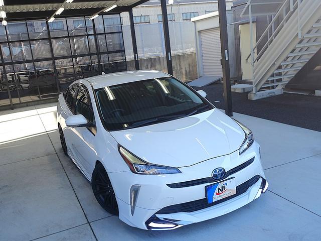 �V�i���v���V�[�g�J�o�[�I�����r�c�i�r�I�����Z�O�s�u�I�a�����������������I�u���[�g�D�[�X�I�[�f�B�I�I�`�l�^�e�l���W�I�I�b�c�I�r�c�Đ��I�`�t�w�I�o�b�N�J�����I�r���g�C���d�s�b�I���[�_�[�N���[�Y�R���g���[��