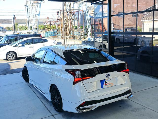 ���C�����F�B�ǉ��劽�}�����C���h�c�y�����������P�T�z�����C���Œǉ��ʐ^�A�����ς�A���[���R���\�ł��I�J�X�^���̑ł����킹�劽�}���y�s�d�k�O�W�X�V�|�U�U�|�W�Q�R�X�z