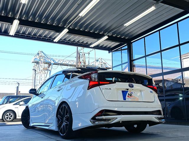 �����Ȃ��n�j�I�Œ��P�Q�O��܂ł��D���ȉ񐔂ł��x�������������܂��I���[�����s���ȕ��ł����Ђ����k���������������X�Ȃ��ł����[���R�����炲�w���܂ŉ\�ł��I