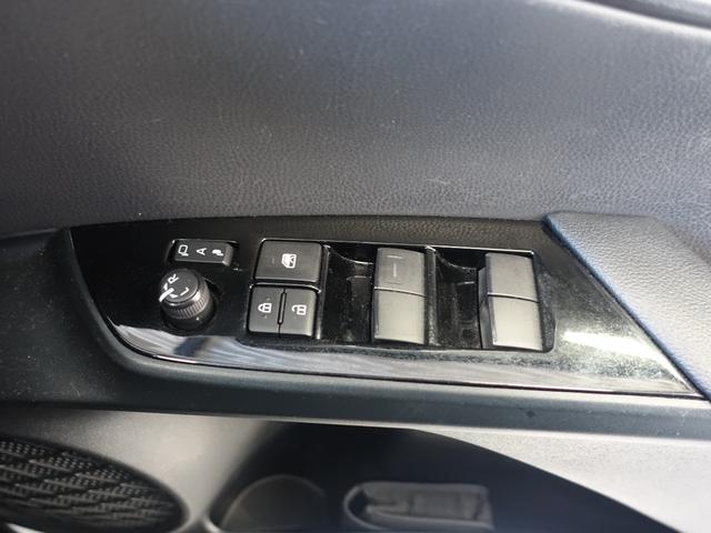 �t���I�[�g�p���[�E�B���h�E�I�S�ȂP�N���b�N�Ńp���[�E�B���h�E�̑S�J�E�S���삪�\�ł��I