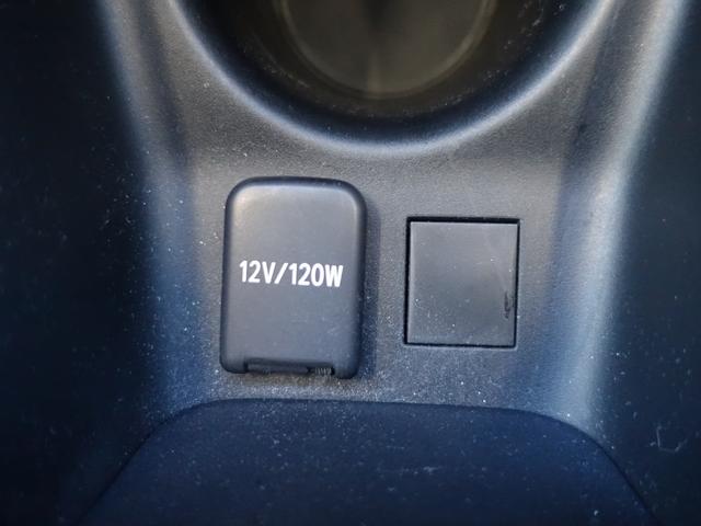 �s�r�r�I�v���N���b�V���Z�[�t�e�B�I�Փ˔�Q�y���u���[�L�I���[���f�p�[�`���[�A���[�g�I�Ԑ���E�h�~�x��I�N���[�Y�R���g���[���I�I�[�g�}�`�b�N�n�C�r�[���I�p�[�L���O�T�|�[�g�u���[�L�I�u�r�b�I������h�~���u