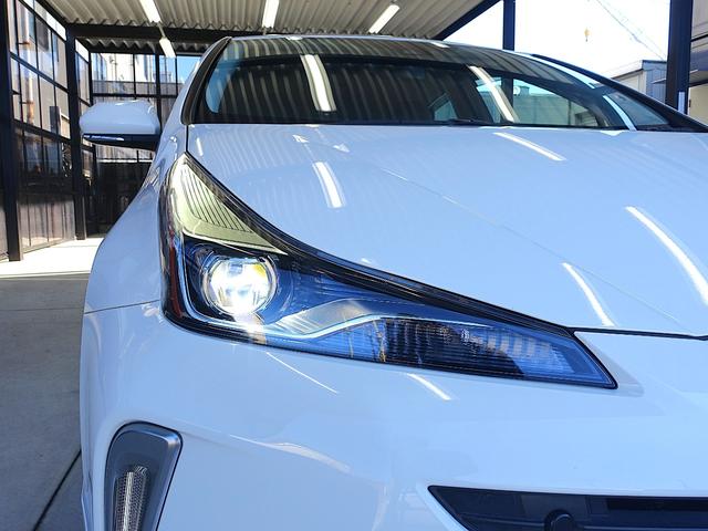 �k�d�c�w�b�h���C�g�I�I�[�g�}�`�b�N�n�C�r�[���@�\���ځI