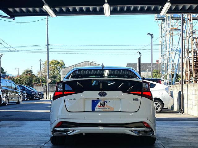 �ǉ��J�X�^���劽�}�I���q�l���D�݂̃J�X�^���Ɏd�グ�Ă��[�Ԃ��\�ł����C�ɂȂ���͓��X�X�^�b�t�܂Ł�s�d�k�O�W�X�V�|�U�U�|�W�Q�R�X���C���h�c�y�����������P�T�z