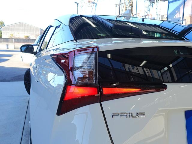 �����k�d�c�e�[�������v�I