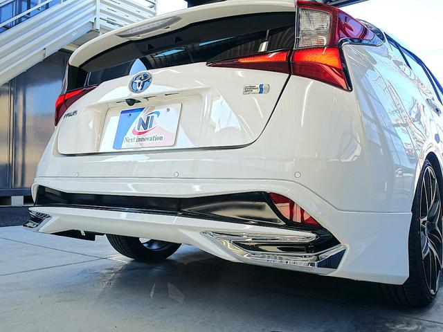 ���A�o���p�[�X�|�C���[�I