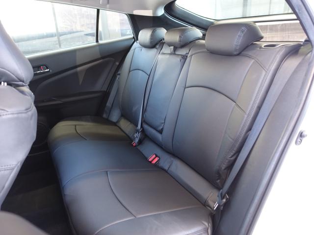 �������X����������̂��q�l�����C�y�ɂ��₢���킹���������B���ނȂǂ͗X���ł̌�Ή��ɂĉ\�ł��I