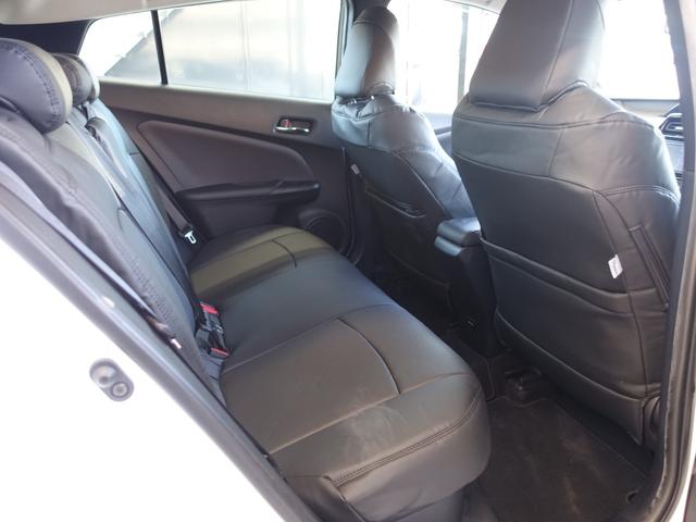 ���C�����F�B�ǉ��劽�}�����C���h�c�y�����������P�T�z�����C���Œǉ��ʐ^�A�����ς�A���[���R���\�ł��I�J�X�^���̑ł����킹�劽�}���y�s�d�k�O�W�X�V�|�U�U�|�W�Q�R�X�z