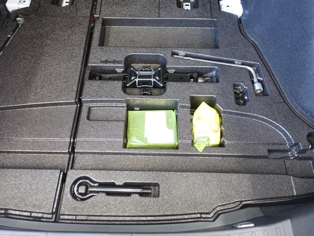 ���C�����F�B�ǉ��劽�}�����C���h�c�y�����������P�T�z�����C���Œǉ��ʐ^�A�����ς�A���[���R���\�ł��I�J�X�^���̑ł����킹�劽�}���y�s�d�k�O�W�X�V�|�U�U�|�W�Q�R�X�z