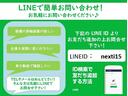 サムネイル4