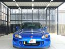 HONDA S2000