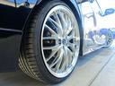 Sセーフティプラス TSS・TRDエアロVer2・新品車高調・新品19AW・新品タイヤ・新品黒革調シートカバー・クリアランスソナー・純正ナビ・ブルートゥース・TV・バックカメラ・クルコン・HUD・ドラレコ・スペアタイヤ・(10枚目)