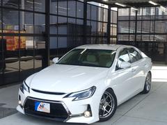 シートカバー！Ｗエアコン！オートライト！運転席・助手席パワーシート！トヨタ純正ナビ！ブルートゥース！Ｂｌｕｅｔｏｏｔｈ！ＣＤ／ＤＶＤ！ＴＶ！ＨＤＤ！ＦＭ／ＡＭ！ＡＵＸ！バックカメラ！ビルトインＥＴＣ！ 5