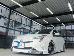 ƬʤϣˡĹޤǤʲǤʧޤ԰¤Ǥ⤼Ҥ̤ŹʤǤ󿳺餴ޤǲǽǤ 4