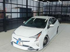 ʥʥټֹĴʣߥۥ롪ʥ䡪ʹĴȥСǥ饤եե륨̣ţĥեס̣ţĥإåɡ󥫡ߥ顼㡼ƥʡꥢ󥹥ʡ 5