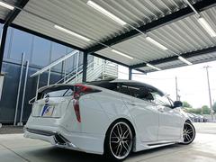 ǥ륤ʡߥ顼ʹĴȥСҳեޥåȡãʥӡ£衪֥롼ȥãġ͡ƣ͡饸գӣºգءХå顪ӥȥţԣá 6