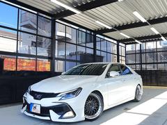 ƬʤϣˡĹޤǤʲǤʧޤ԰¤Ǥ⤼Ҥ̤ŹʤǤ󿳺餴ޤǲǽǤ 4