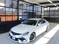 ʥեȣңģӥХѡʥǥꥹʥꥢǡǣХѡʥʥټֹĴʣߥۥ롪ʥ䡪ʥȥСʥ󥷥إåɡʥ⡼ơ롪 5