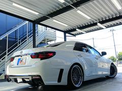 ӣʥӡ£衪֥롼ȥǥե륻ԣ֡ϥǥ͡ƣ͡ãġģ֣ġգӣ¡ӣĺХå顪ƥ󥰥⥳󡪥ӥȥţԣáȥ 6