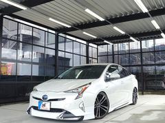 ƬʤϣˡĹޤǤʲǤʧޤ԰¤Ǥ⤼Ҥ̤ŹʤǤ󿳺餴ޤǲǽǤ 4