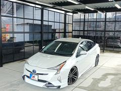 ʥʥټֹĴʣߡʥ䡪ʥӥϥɥ롪ʹĴȥСե륨̣ţĥإåɥ饤ȡ̣ţĥǥ饤ȡ̣ţĥեꥢ󥹥ʡ󥫡ߥ顼 5